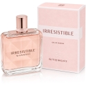 Givenchy Irresistible EDP perfume for women, 80 ml
