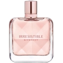 Givenchy Irresistible EDP парфюм для женщин, 80 мл Givenchy Irresistible EDP парфюм для женщин, 80 мл