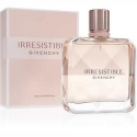 Givenchy Irresistible EDP парфюм для женщин, 80 мл Givenchy Irresistible EDP парфюм для женщин, 80 мл
