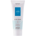 Kemon Lunex System Hair Lightening Kreminis Lightening, 300g Kemon Lunex System Hair Lightening Kreminis Lightening, 300g