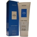 Kemon Lunex System Hair Lightening Kreminis Lightening, 300g Kemon Lunex System Hair Lightening Kreminis Lightening, 300g