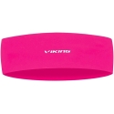 "Viking Runway" multifunctional headwear "Viking Runway" multifunctional headwear