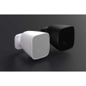 Fonestar SONORA-3B – минималистская настенная акустика, 12 W RMS, белая Fonestar SONORA-3B – минималистская настенная акустика, 12 W RMS, белая