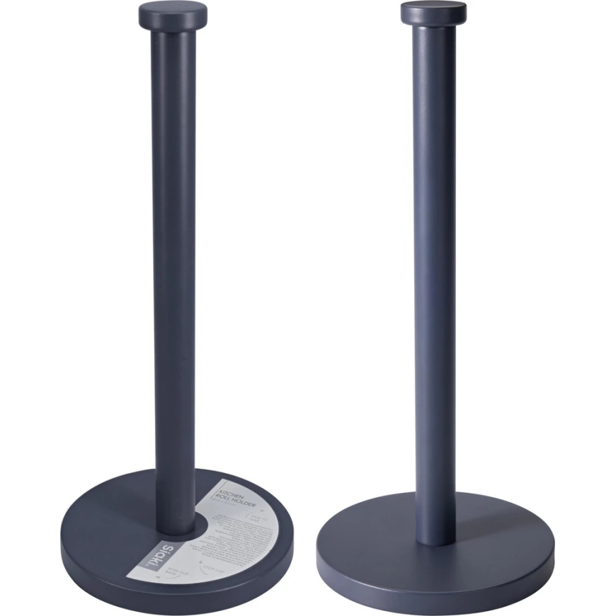 Mondex METAL PAPER NAPKIN HOLDER