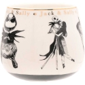 Widdop Co Disney Nightmare Before Christmas mug Widdop Co Disney Nightmare Before Christmas mug