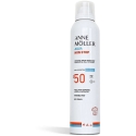 Anne Möller A Moller Non Stop Kehosuihke Spf50 200 Anne Möller A Moller Non Stop Kehosuihke Spf50 200