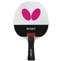Butterfly Easy stalo teniso lazda Butterfly Easy stalo teniso lazda
