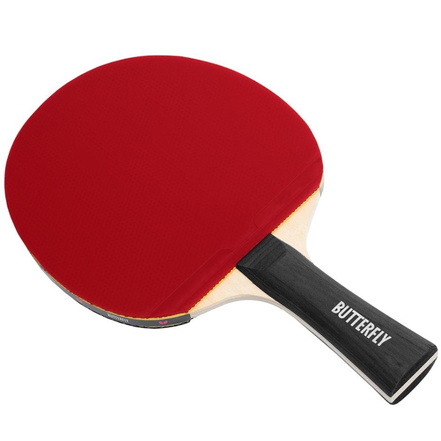 Butterfly Easy pingispallo maila – 2