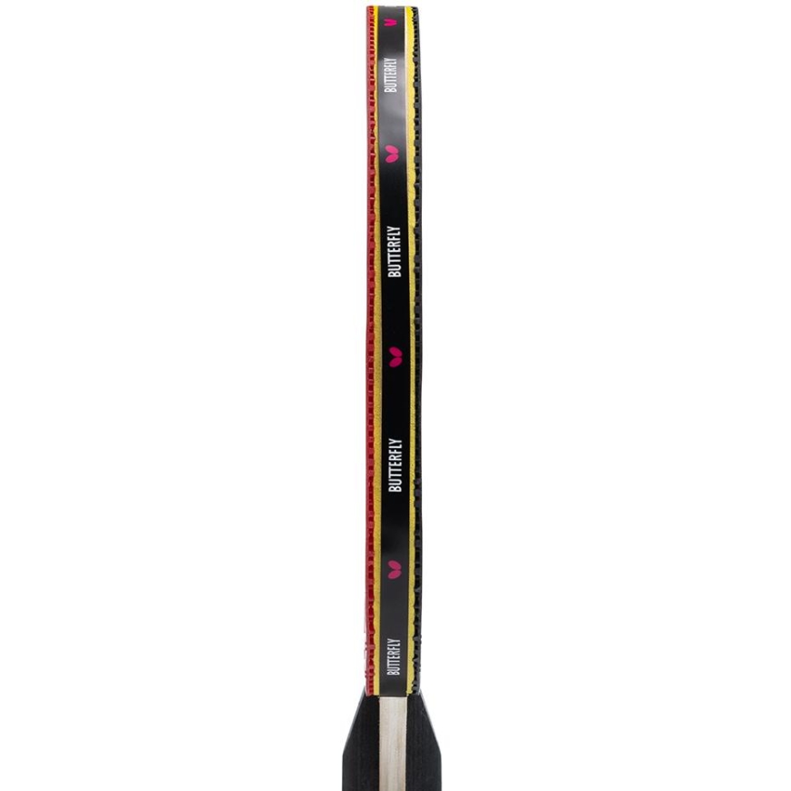 Butterfly Easy stalo teniso lazda – 3