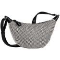Tom Tailor Naiste Õlakott Liriel Raffia 012370 Tom Tailor Naiste Õlakott Liriel Raffia 012370