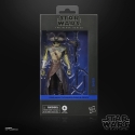 Hasbro Star Wars The Mandalorian & Grogu figūra Embo 15cm Hasbro Star Wars The Mandalorian & Grogu figūra Embo 15cm