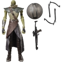 Hasbro Star Wars The Mandalorian & Grogu figure Embo 15cm Hasbro Star Wars The Mandalorian & Grogu figure Embo 15cm