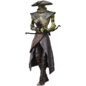 Hasbro Star Wars The Mandalorian & Grogu -hahmo Embo 15 cm Hasbro Star Wars The Mandalorian & Grogu -hahmo Embo 15 cm