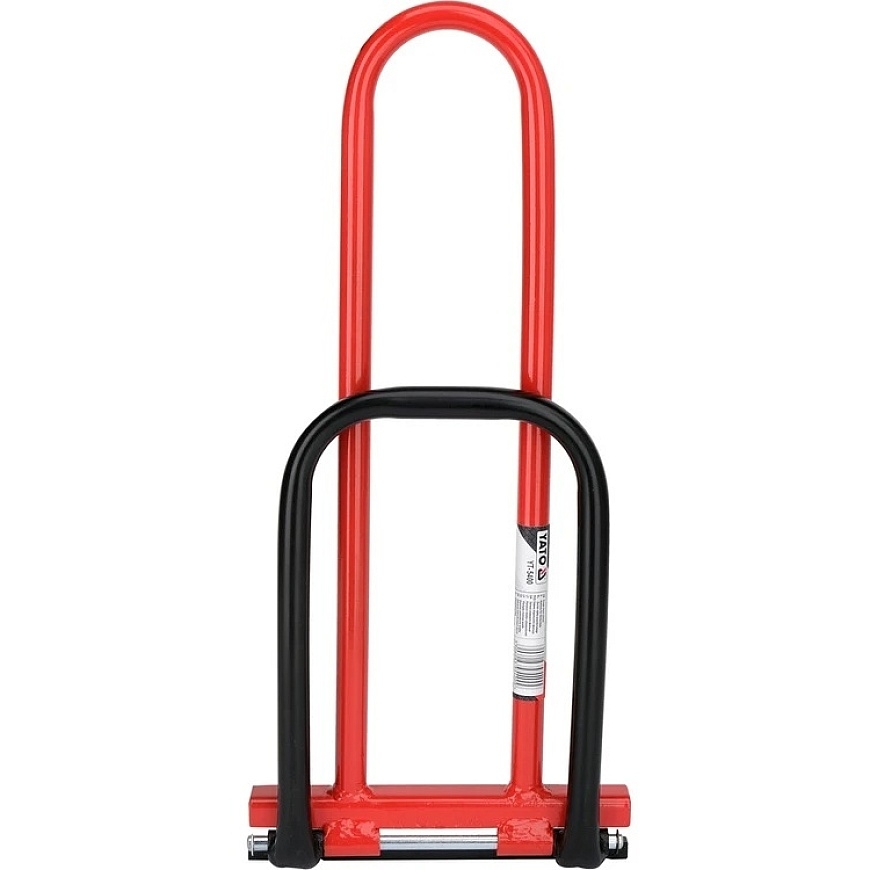 Toya Sa Poland Lapa Metāla Presēšanas Mašīna (YT-5400) – 3