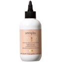 "Farmavita Omniplex Smooth Experience" layered water that gives hair shine and smoothness, 250 ml "Farmavita Omniplex Smooth Experience" layered water that gives hair shine and smoothness, 250 ml