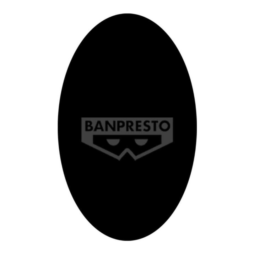 Фигура Banpresto Jujutsu Kaisen Maximatic Юдзи Итадори Игра на выживание II 20 см