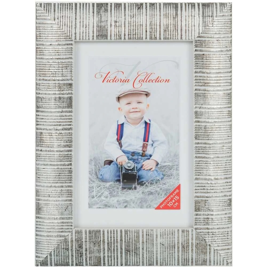 Little Dutch Farmerka Rosa 35 см LD4564
