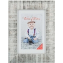 Little Dutch Farmerka Rosa 35 см LD4564 Little Dutch Farmerka Rosa 35 см LD4564