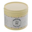 Bandido Cosmetics Bandido Matte Finish Pomade Hair pomade, 125ml