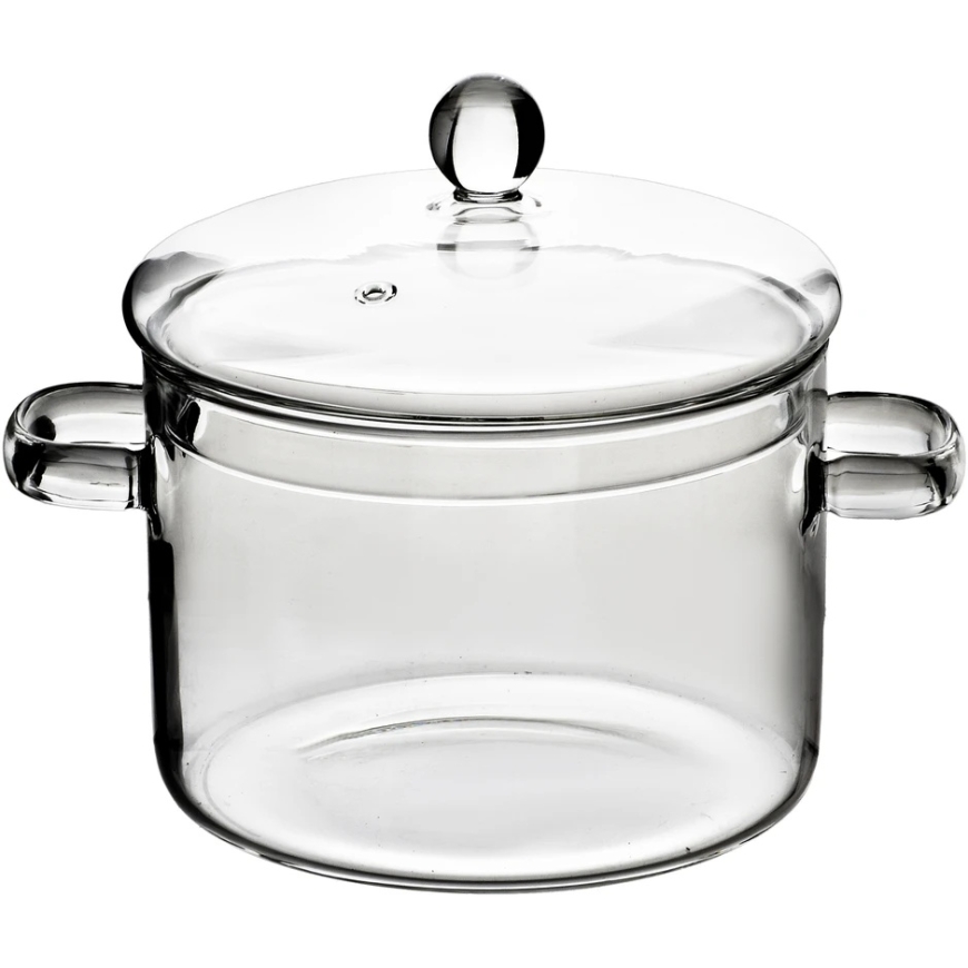 Allesken PETER Puodas indas 1,9L 16x32x15cm – 2