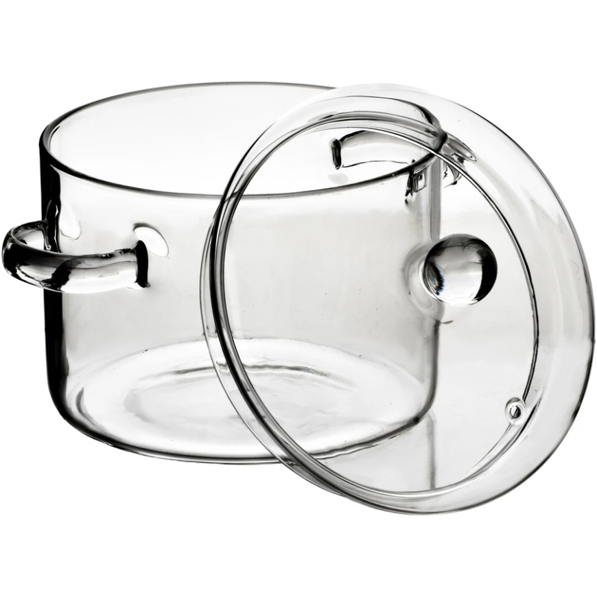 Allesken PETER Pott 1,9L 16x32x15cm – 3