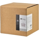 Allesken PETER Pot Container 1.9L 16x32x15cm