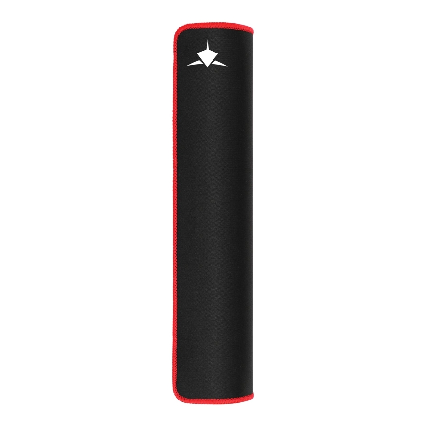 White Shark RED KNIGHT XL GMP-2502 800x350mm, Black/Red – 2