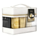 Debenhams Sweet Mandarin & Grapefruit Bags of Luxury Gift Set