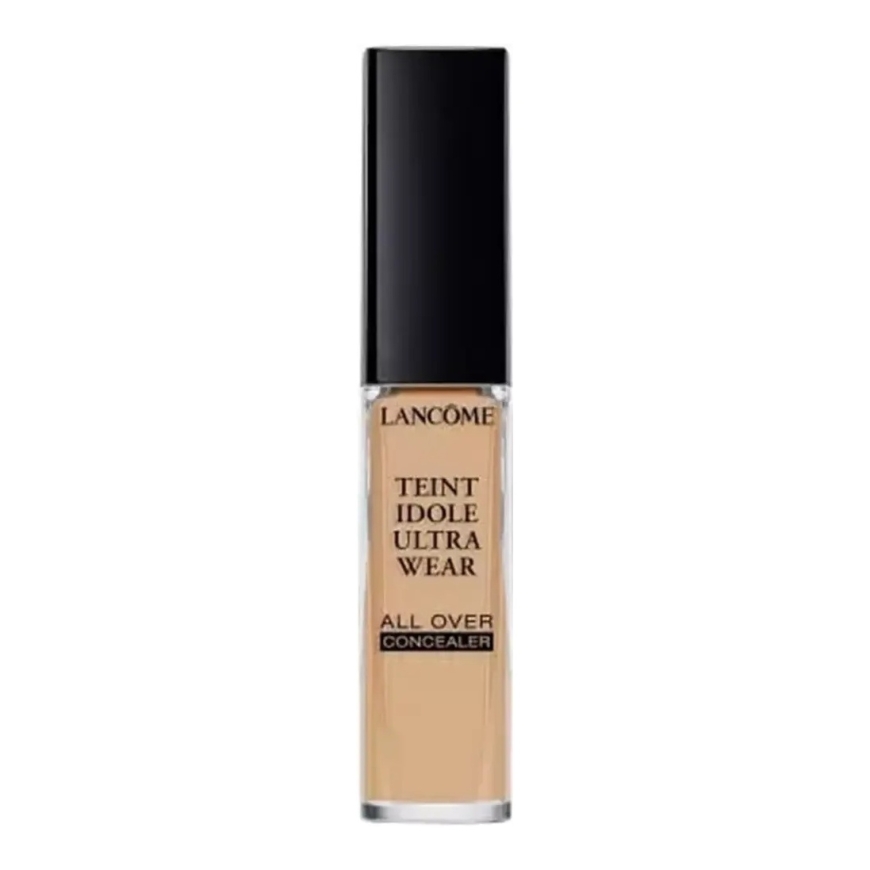 Lancome Teint Idole Ultra Wear Concealer 038 Beige Cuivre 13ml