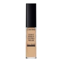 Консилер Lancome Teint Idole Ultra Wear 038 Beige Cuivre 13ml Консилер Lancome Teint Idole Ultra Wear 038 Beige Cuivre 13ml