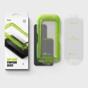 Ringke Easy Slide -tempered glass puhelimelle Galaxy A57 5G applicatorilla (2 kpl.)