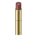 Sensai Colours Täyttö Väriltään Intenssiivinen Huulipuna Mi08-Taupe Mauve 3,7g Sensai Colours Täyttö Väriltään Intenssiivinen Huulipuna Mi08-Taupe Mauve 3,7g