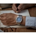 Men's Watch Casio Marine Sports MTD-140D-2A + BOX Men's Watch Casio Marine Sports MTD-140D-2A + BOX