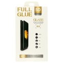 Tempered Glass Full Glue 5D for IPHONE 6 (4,7") BLACK Tempered Glass Full Glue 5D for IPHONE 6 (4,7") BLACK