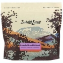 Instytut Kawy - Ruandos Gicumbi Muhazi mesi filter 250 g Instytut Kawy - Ruandos Gicumbi Muhazi mesi filter 250 g