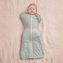Love To Dream „Swaddle UP“ – NB koko – oliivipuun oksa – VAIHE 1 – KOKOAA 1,5 Love To Dream „Swaddle UP“ – NB koko – oliivipuun oksa – VAIHE 1 – KOKOAA 1,5