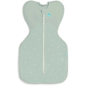 Love To Dream "Swaddle UP" – NB размер – оливковая ветвь – ЭТАП 1 – СОСТАВИТЬ 1,5 Love To Dream "Swaddle UP" – NB размер – оливковая ветвь – ЭТАП 1 – СОСТАВИТЬ 1,5