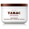 Tabac Original Habemevaht, 125 g Tabac Original Habemevaht, 125 g