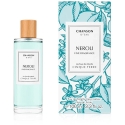 Chanson D'eau Neroli EDT Purškiklis, 100 ml Chanson D'eau Neroli EDT Purškiklis, 100 ml