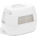 Humidifier-Stylist Diffuser Stylies Orion Humidifier-Stylist Diffuser Stylies Orion