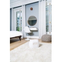 Humidifier-Stylist Diffuser Stylies Orion Humidifier-Stylist Diffuser Stylies Orion