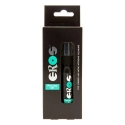 La Martina EROS 101 ProLong 30 ml La Martina EROS 101 ProLong 30 ml
