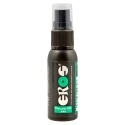 La Martina EROS 101 ProLong 30 ml La Martina EROS 101 ProLong 30 ml