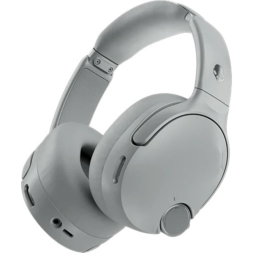 Skullcandy Crusher 1080 ANC over-ear headphones