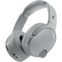 Skullcandy Crusher 1080 ANC korvanauhoja Skullcandy Crusher 1080 ANC korvanauhoja