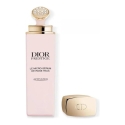 Dior Prestige Micro-Sr De Rose Yeux 20ml Dior Prestige Micro-Sr De Rose Yeux 20ml