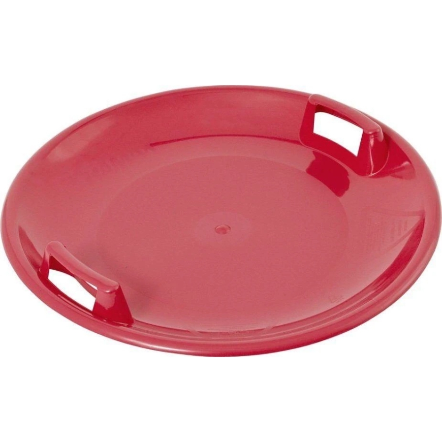 Сани Hamax Ufo красные 500505 – 2
