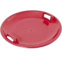 Сани Hamax Ufo красные 500505 Сани Hamax Ufo красные 500505