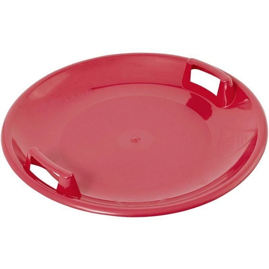 Hamax Ufo Kelk Punane 500505 – 4