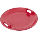Hamax Ufo Sled Red 500505 Hamax Ufo Sled Red 500505